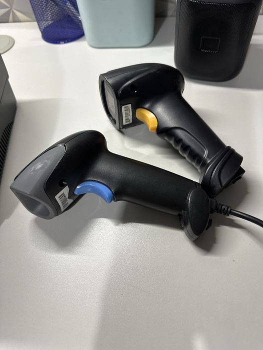 Комплект для кассы