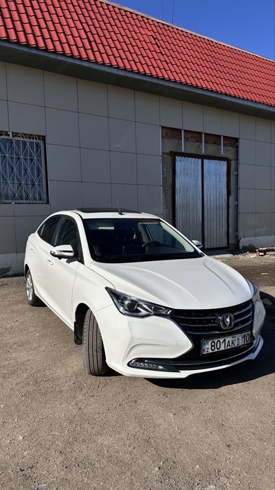 Продам авто состояние прекрасное !