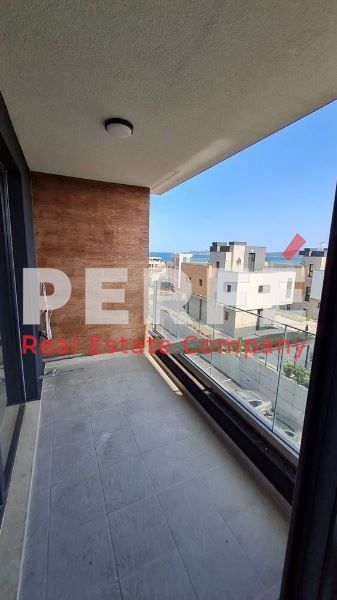 Продава се Двустаен апартамент в Бургас, Крайморие - 61 кв.м за 1378 €/кв.м - Снимка #8