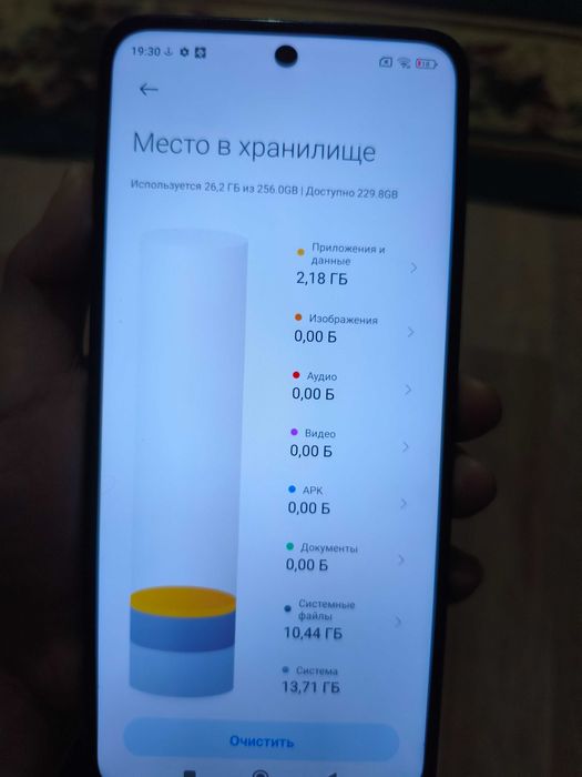 Redmi 12; 256 гб