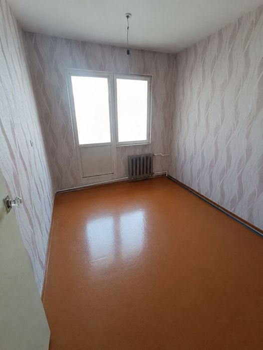Юнусабад 4 Шохсарой 3/4/4 раздельная, Франция 70м²