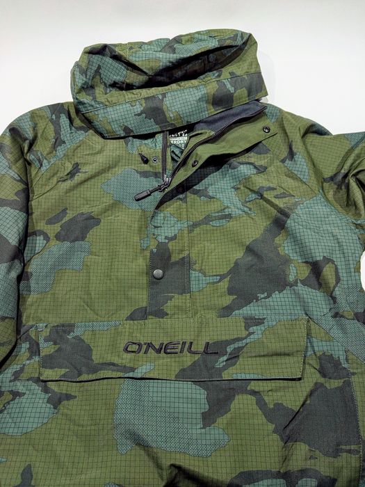 Geacă hanorac nou  O'Neill