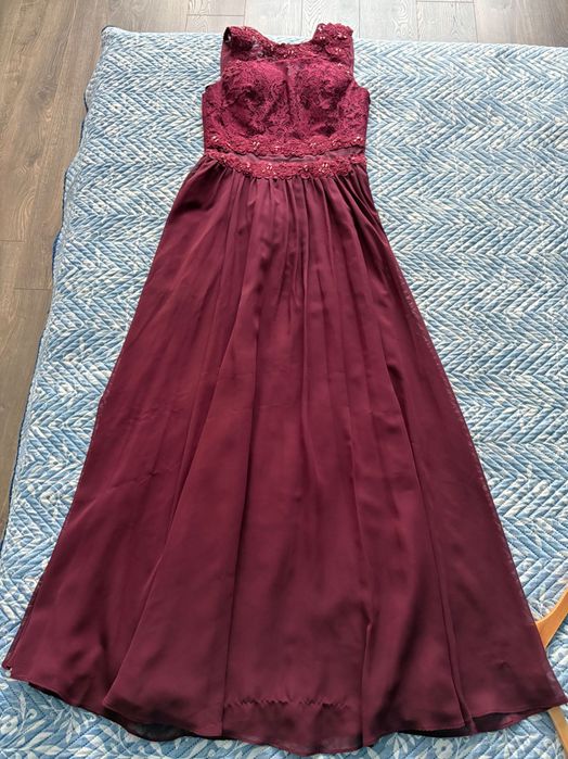 Официални рокли, размер М