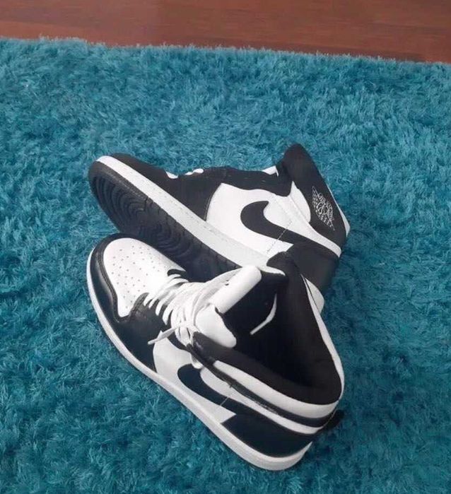 adidasi nike jordan ieftini