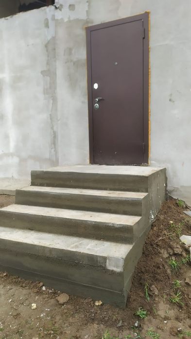 Продам дом -дачу