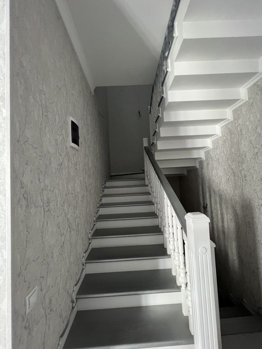 Продам ЕвроДом Циалковский