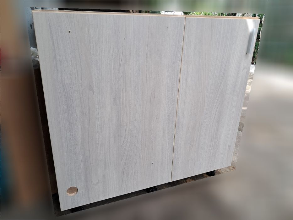 Mască pt chiuvetă (1 ușă)