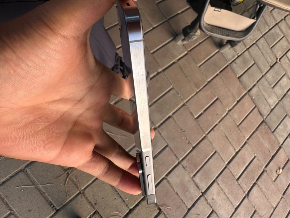 Продам или обменяю Samsung A56 128/8