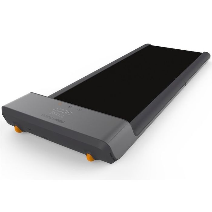 Banda de mers/alergat pliabila