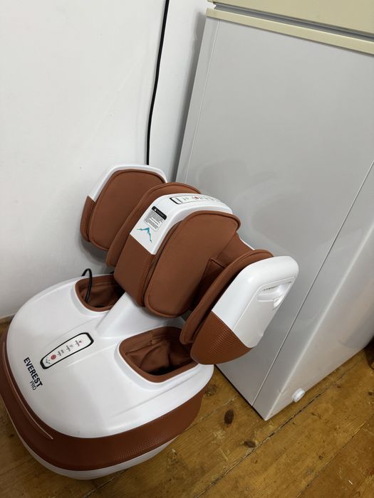 Массажер для ног