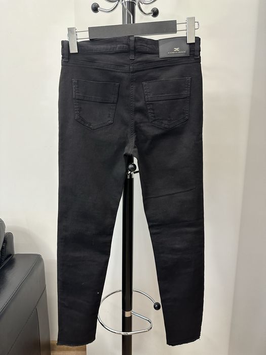 Дамски дънки Elisabetta Franchi