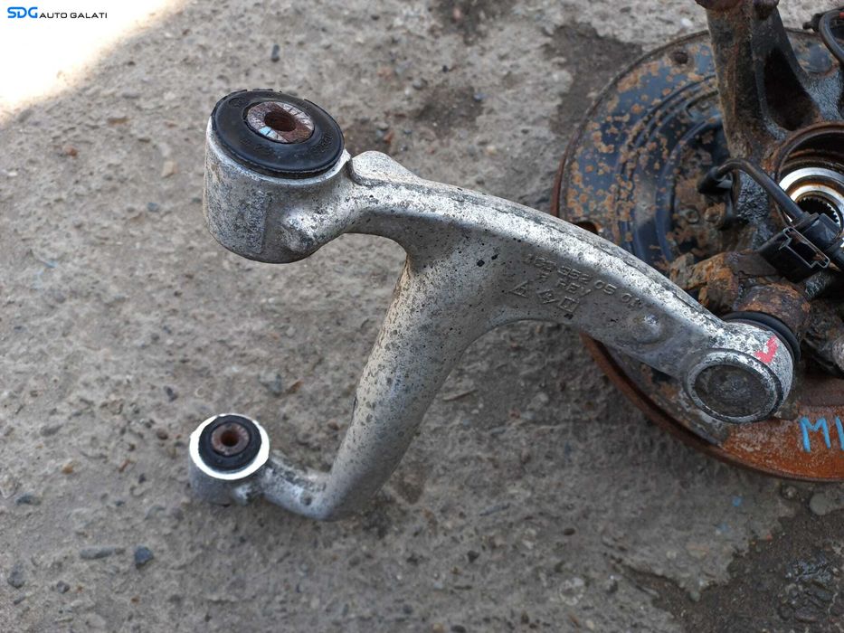 Brat Articulatie de la Roata Dreapta Spate Mercedes ML W163 1997 - 2005 [X3573]