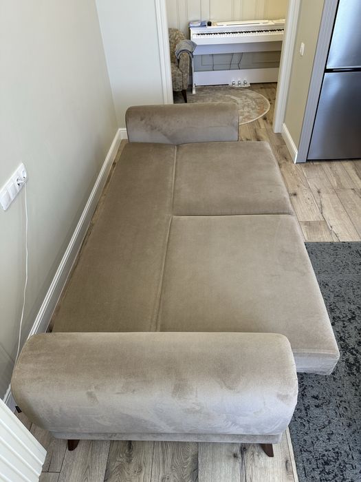 Продам диван ENZA HOME