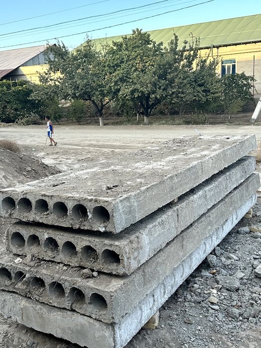 PLITALAR 4×1.2 donasi 850.000mindan , kelishiladi