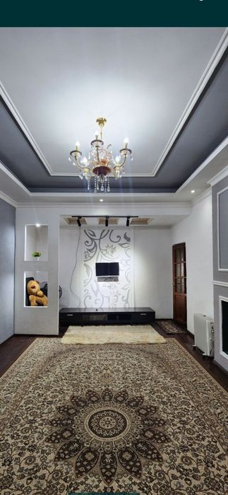 12-соток. Некрасова продажа дома!