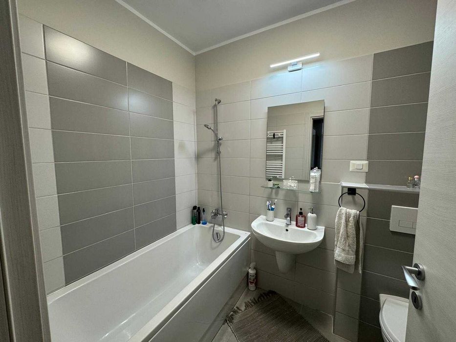 Apartament 2 camere de vânzare – Dimri Residence, Prelungirea Ghencea
