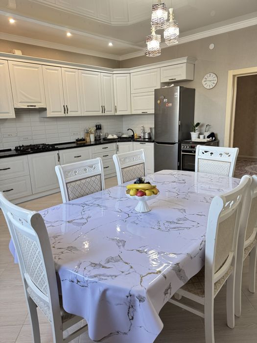 Сдается в аренду посуточно мансардный дом