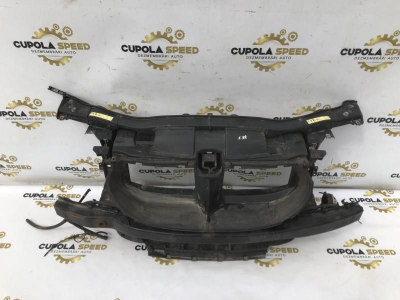 Trager BMW Seria 3 E92 7128226 12 2.0d Coupe