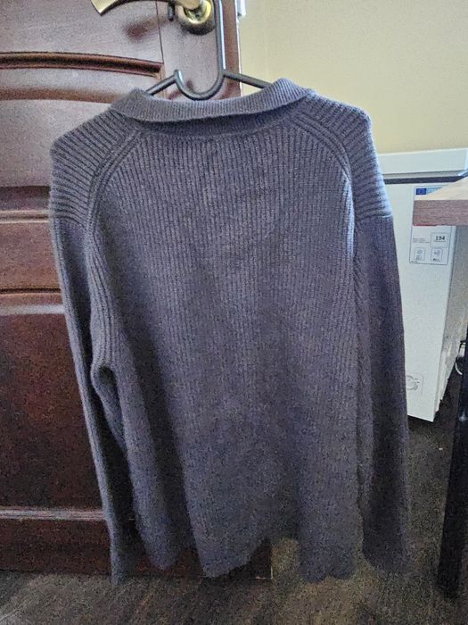 Джемпер с wildberries