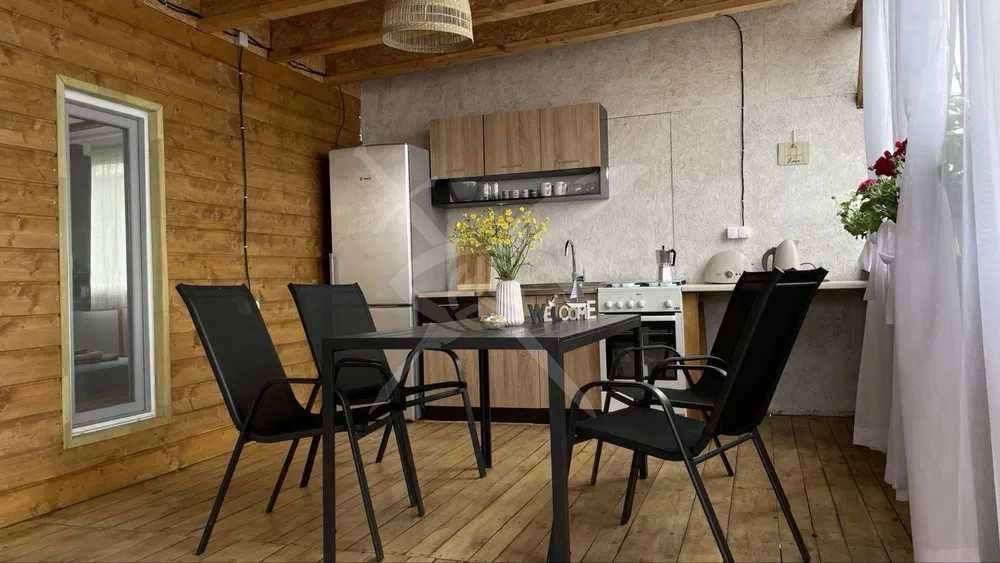 Продава се Къща в с. Лозенец, Област Бургас - 56 кв.м за 804 €/кв.м - Снимка #7