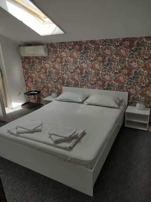 Camere+Studio de inchiriat Studenti