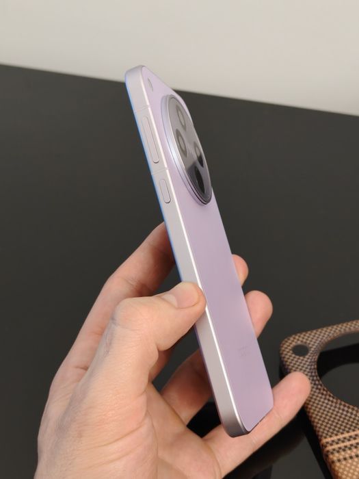 OPPO Find X8S+ 16GB/512GB