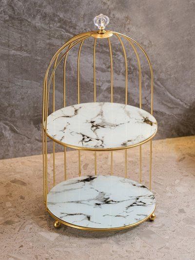 Органайзер