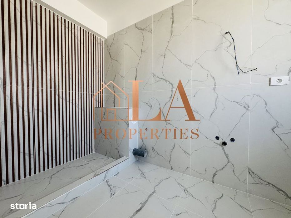 Casa 4 camere | Incalzire in pardoseala | Bragadiru