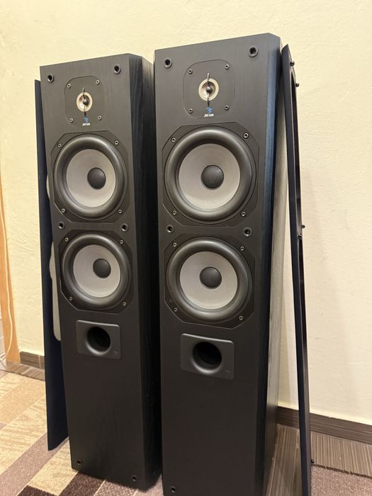 Focal OPAL 615 Качествени тонколони