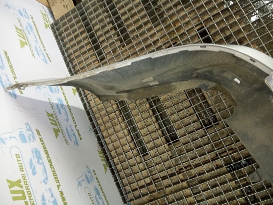 Bara spate Lexus IS XE20  [din 2005 pana  2010]