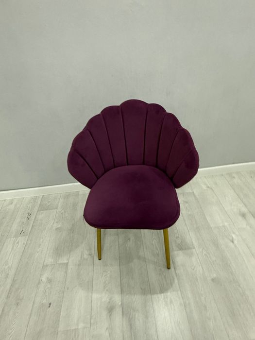 Кресло хорошем состоянии