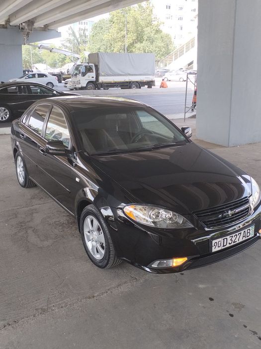 Варянтга берилади