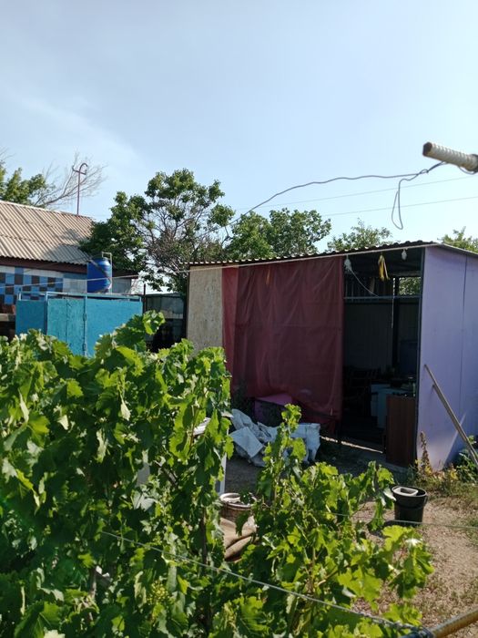 всём доброго времени суток