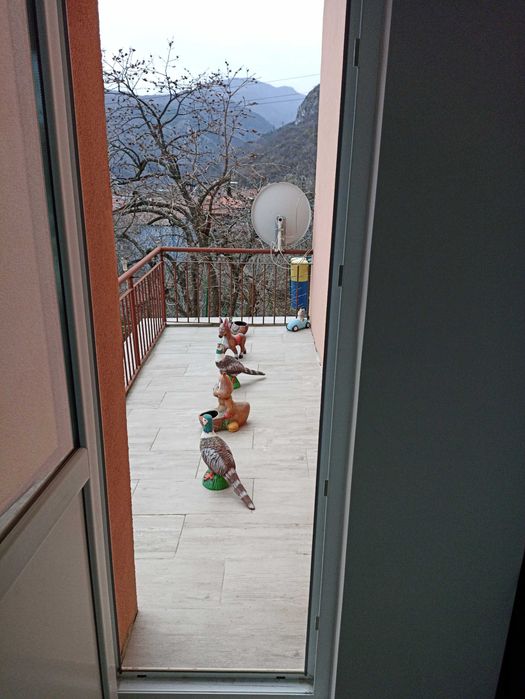 Продава се Къща в Кричим - 250 кв.м за 1080 €/кв.м - Снимка #11