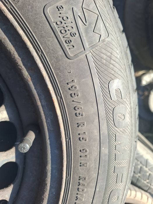 Roti Tabla pe 14,si 15 ,Roata rezerva Fiat Ducato pe 16c
