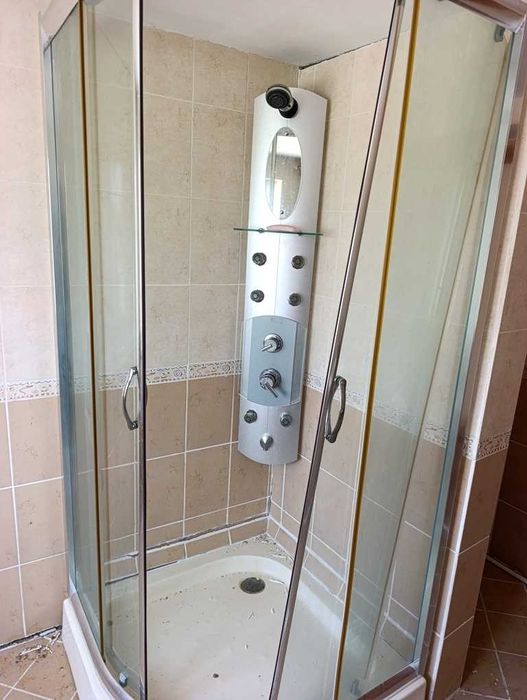 Продава се Къща в с. Николаево, Област Сливен - 90 кв.м за 176 €/кв.м - Снимка #9