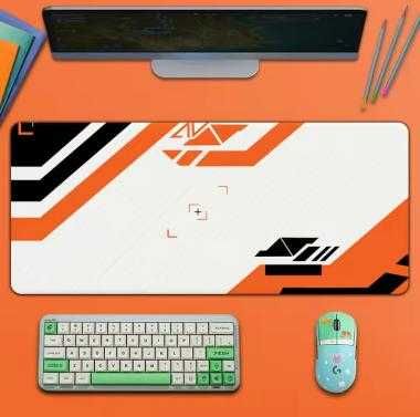 Коврики 90*40*4мм супер качество MEOW Полностью прошиты ,влагозащита