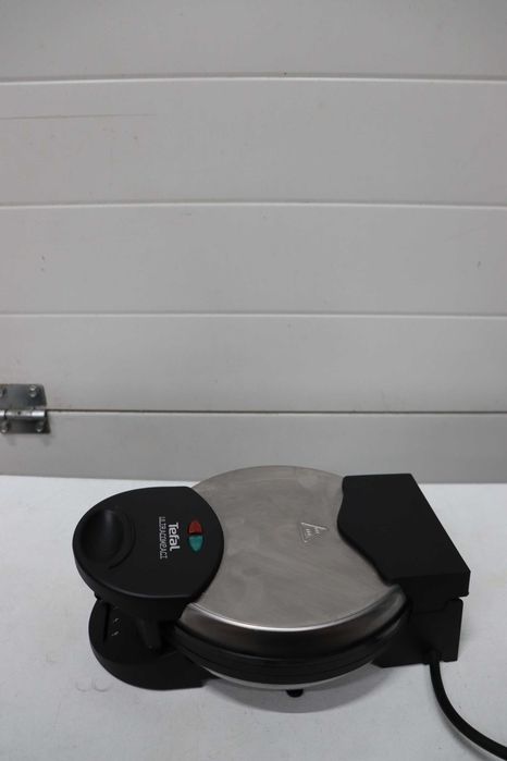Гофретник Tefal Heart