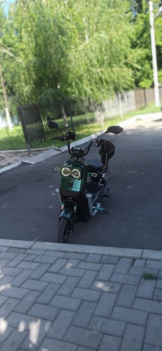 Танк 108 90К в хорошем состояние