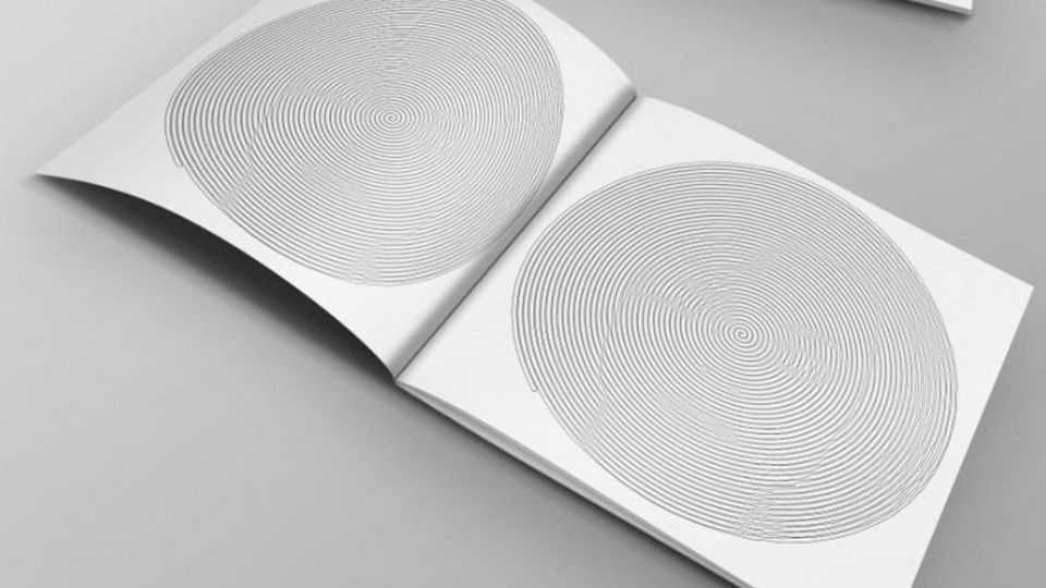 Rasmlaringiz asosidagi maxsus raskraskalar