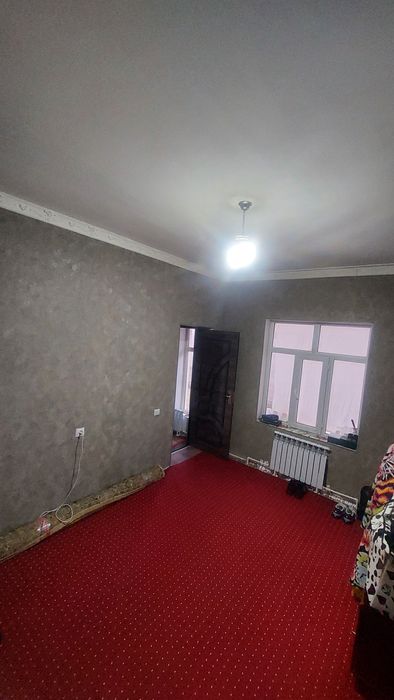 Hasanboyda uy sotiladi