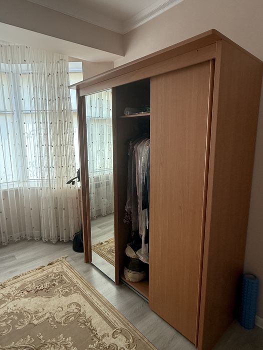 Мебель для спальни