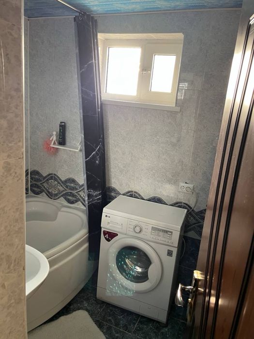 Посуточная квартира 24/7 без загс