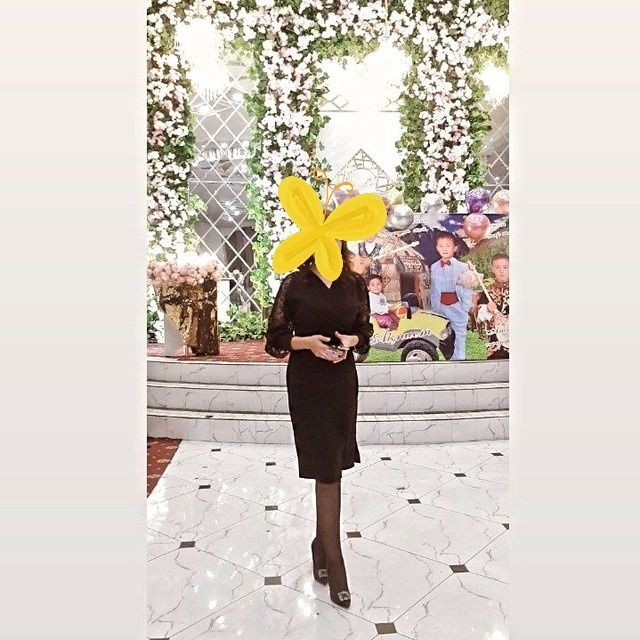 Женская платья размер 48 в хорошем состоянии