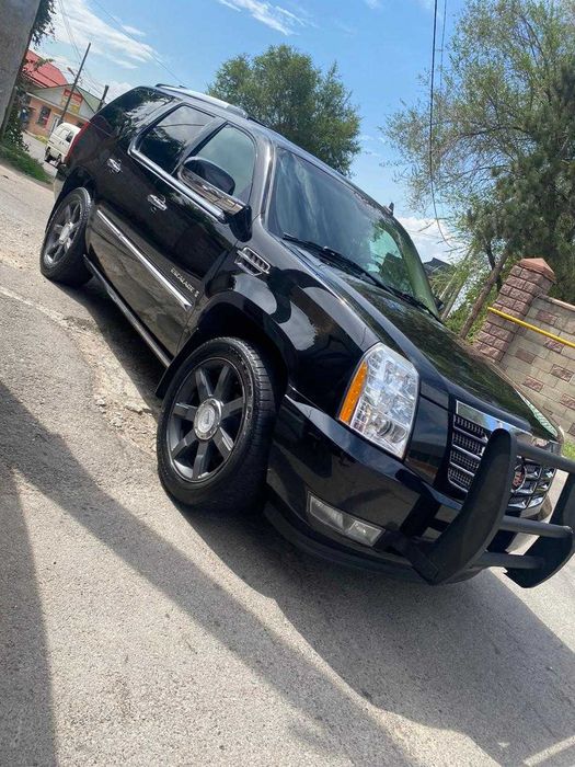 Аренда/ Прокат авто