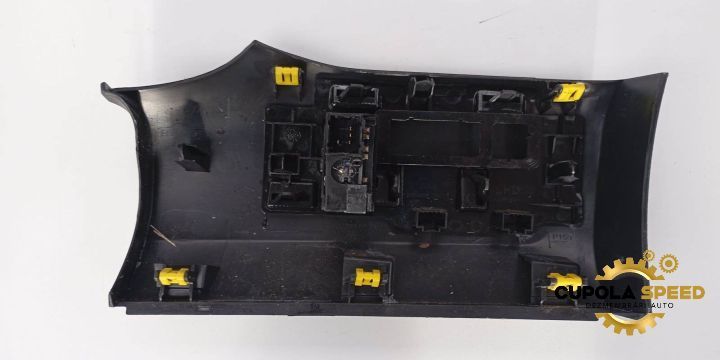 Buton reglaj faruri si intensitate lumini bord 682103939R Renault Mas