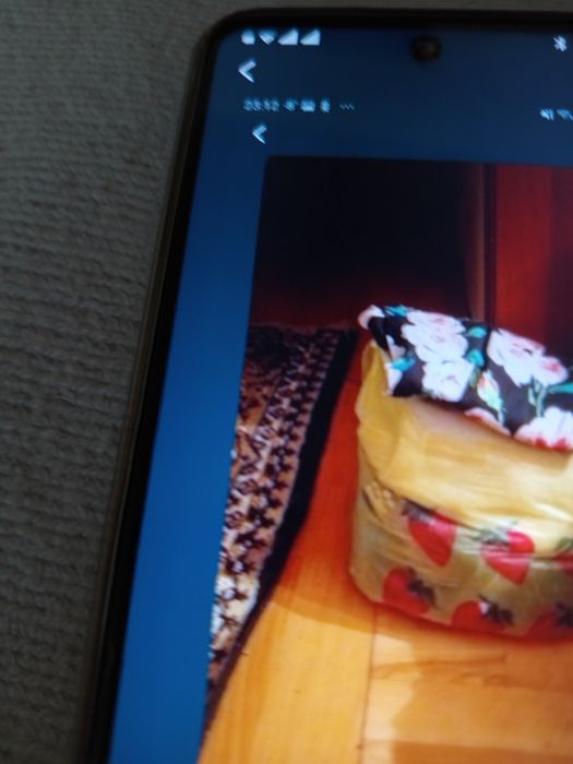 Отдам пакетами вещи мужские ,женские ,детские