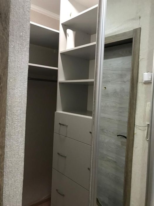 Сдам 1 комн квартиру