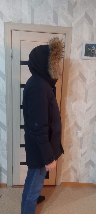 Памперсы для взрослых