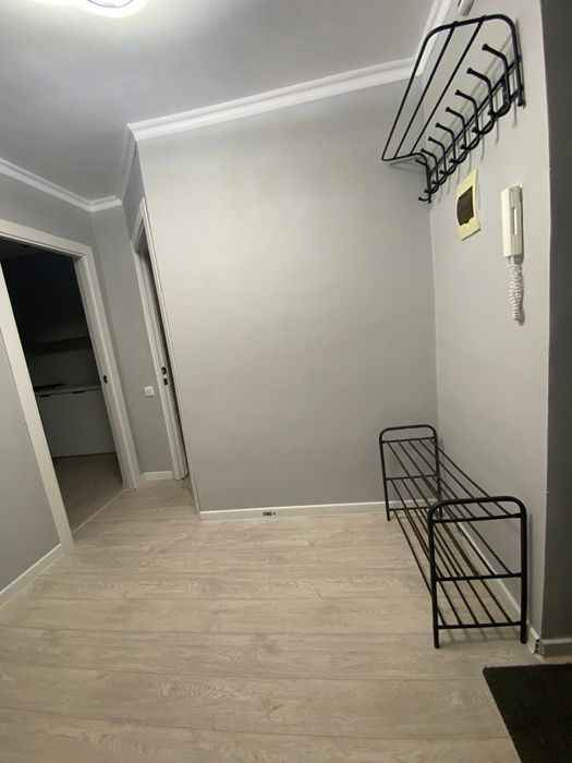 Сдам 1 ком кв 3/9 Нурсити